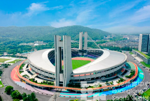 足协超级杯 | 阔别三年！看球的快乐，终于回来了！(图10)