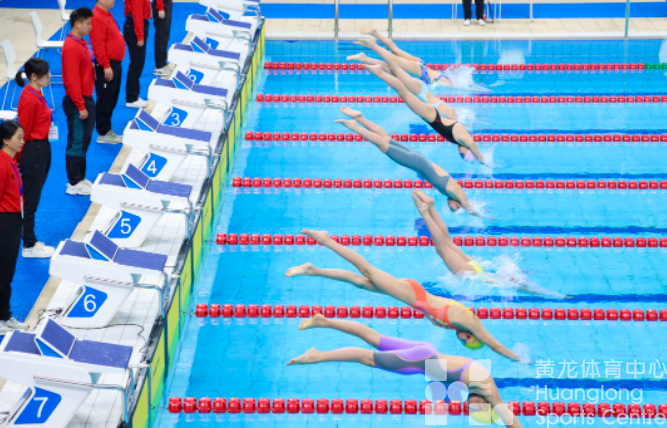 我省青少年运动员注册人数超24万，爱踢球的孩子最多(图2)