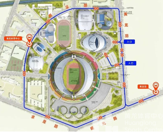 足协超级杯 | 预约视频直播，了解观赛指南，精彩一秒都不会错过！(图3)