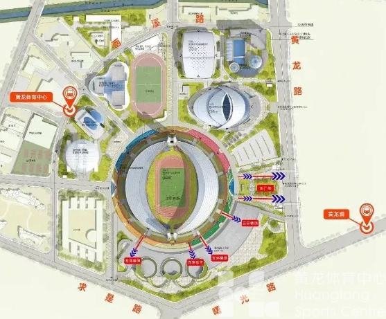 足协超级杯 | 预约视频直播，了解观赛指南，精彩一秒都不会错过！(图4)