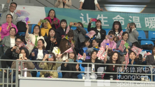 1800人！省青少年街舞冠军赛参赛人数再创新高(图4)