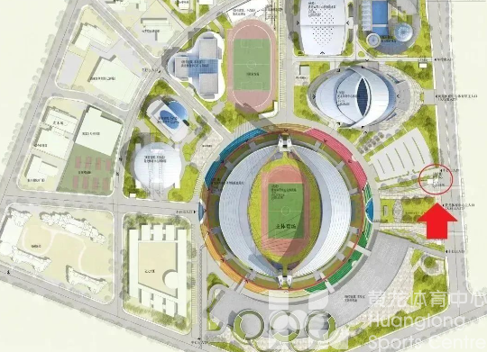 跟黄龙看CBA | 福利继续！现场观赛还有更多惊喜！(图5)