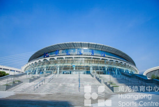 跟黄龙看CBA | 当“阳光”燃爆体育馆(图8) 跟黄龙看CBA | 当“阳光”燃爆体育馆(图8)