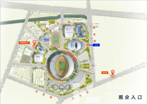 跟黄龙看CBA | 劲旅会师，东阳光季后赛8进4主场门票即将开售(图7)