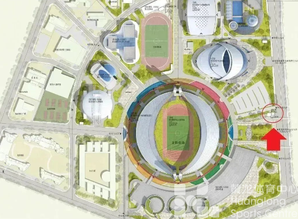 跟黄龙看CBA | 劲旅会师，东阳光季后赛8进4主场门票即将开售(图4)