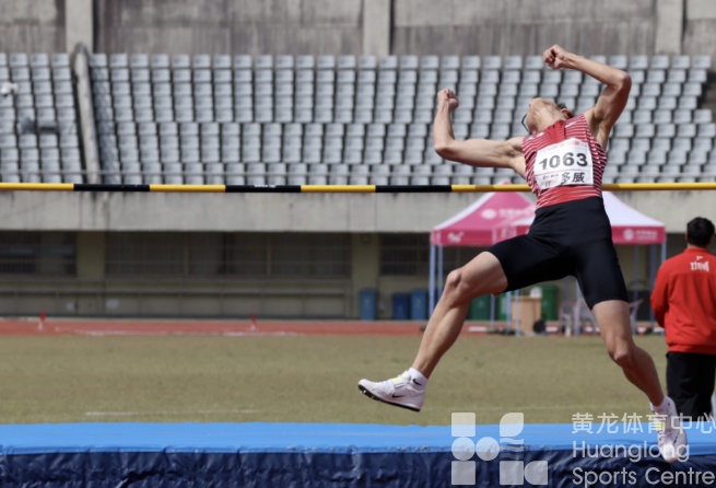 多人创“最佳”,浙江田径队全力冲刺亚运选拔赛(图5) 多人创“最佳”,浙江田径队全力冲刺亚运选拔赛(图5)