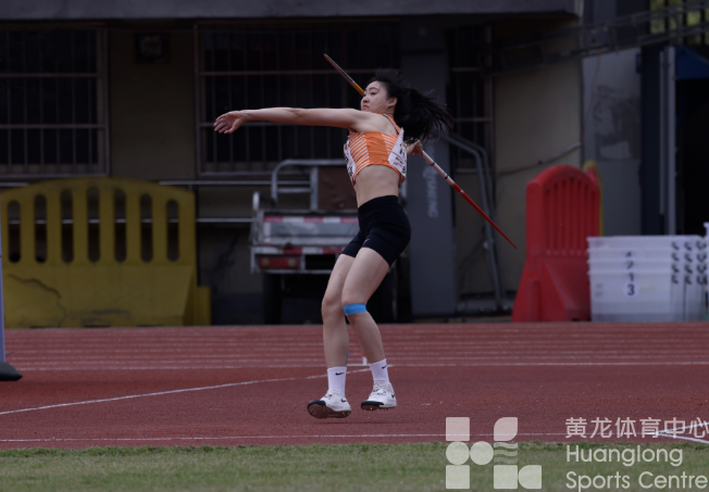 多人创“最佳”,浙江田径队全力冲刺亚运选拔赛(图2) 多人创“最佳”,浙江田径队全力冲刺亚运选拔赛(图2)