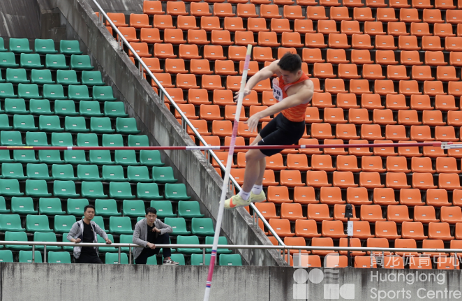 多人创“最佳”,浙江田径队全力冲刺亚运选拔赛(图4) 多人创“最佳”,浙江田径队全力冲刺亚运选拔赛(图4)