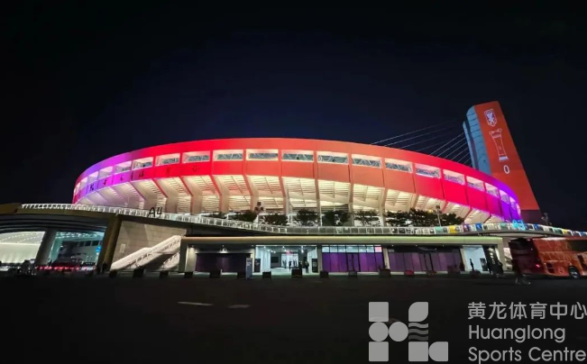 四通八达上“环道” ,这些入口也开放啦!(图2) 四通八达上“环道” ,这些入口也开放啦!(图2)