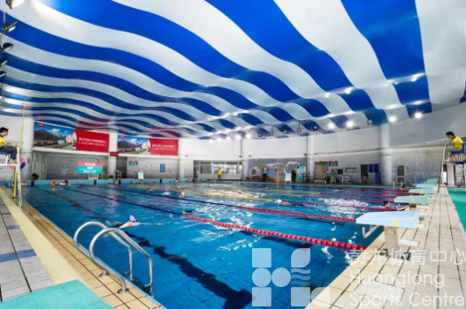 关于举办2023年初级游泳社会体育指导员(游泳教练员)培训班报名的通知(图2) 关于举办2023年初级游泳社会体育指导员(游泳教练员)培训班报名的通知(图2)