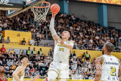 跟黄龙看CBA | 门票福利!浙江东阳光关键一战,需要你现场喊一嗓子“加油”!(图3) 跟黄龙看CBA | 门票福利!浙江东阳光关键一战,需要你现场喊一嗓子“加油”!(图3)