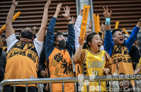 跟黄龙看CBA | 门票福利!倒计时2小时!为我们的“湘北”加油(图4) 跟黄龙看CBA | 门票福利!倒计时2小时!为我们的“湘北”加油(图4)