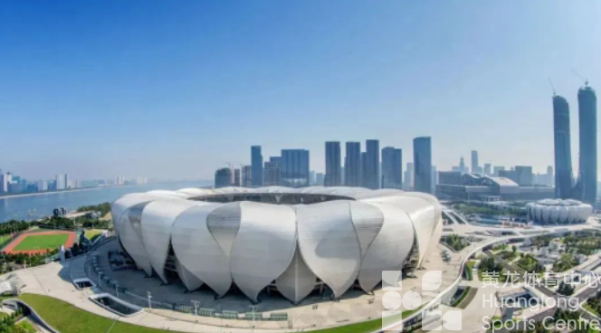 杭州亚运会代表团团长大会25日开幕,45个奥委会代表将参会(图1) 杭州亚运会代表团团长大会25日开幕,45个奥委会代表将参会(图1)