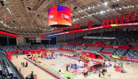 跟黄龙看CBA | 今日决战!除了加油,你还想对浙江东阳光说些什么?(图2) 跟黄龙看CBA | 今日决战!除了加油,你还想对浙江东阳光说些什么?(图2)