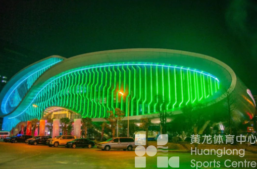 【赞助商征集】又一全国性赛事来袭，还不来抢占先机？(图3)