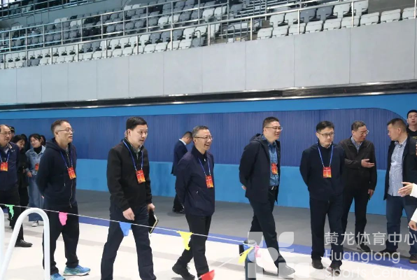 亚运环境品质怎么样?人大代表这样说——(图3) 亚运环境品质怎么样?人大代表这样说——(图3)