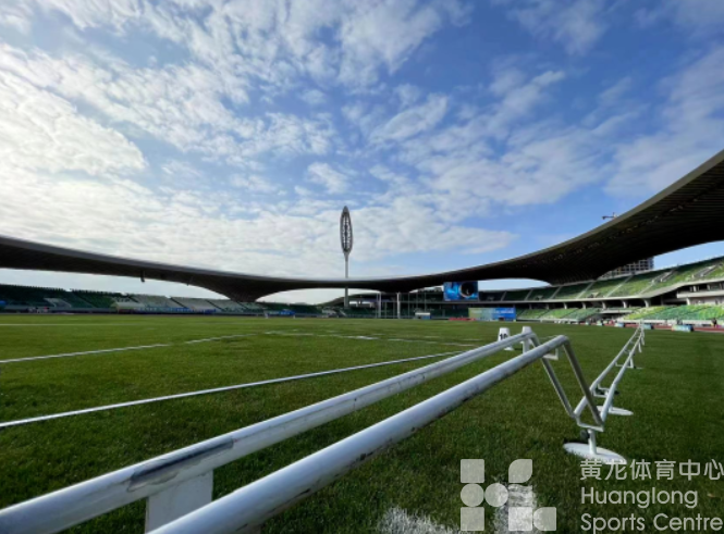 “小飞人”“大力士”涌现，省青少年田径锦标赛衢州落幕(图3)