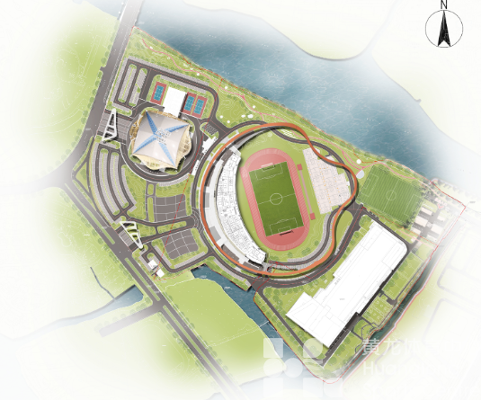 嘉兴市十运会5月相约平湖(图1)