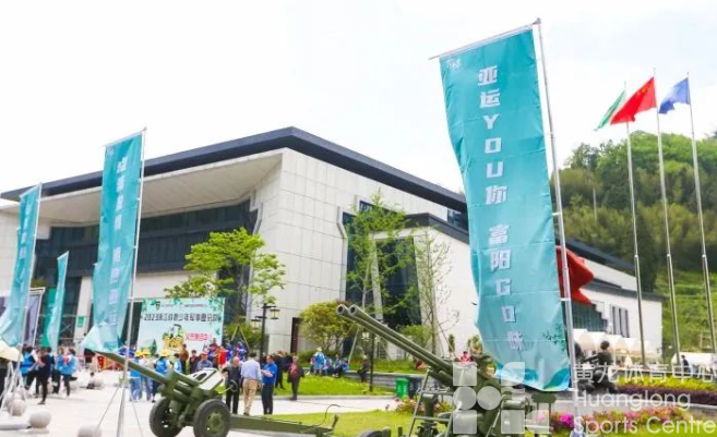 “村BA”场地升级！杭州小镇有了自己的专业室内篮球馆(图1)