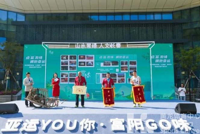 “村BA”场地升级！杭州小镇有了自己的专业室内篮球馆(图3)