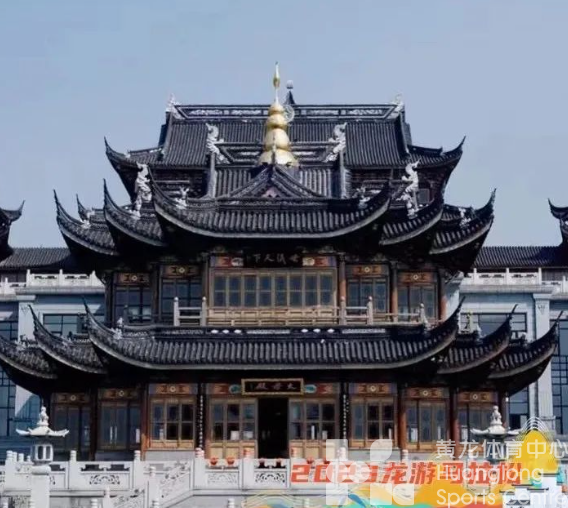 6000余名选手奔跑龙游瀫畔，满眼皆是风景(图6)