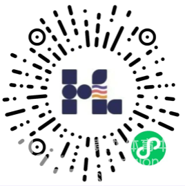 全国赛再度来袭！“韵味杭州”2023年全国女子水球锦标赛门票今晚开售——(图4)