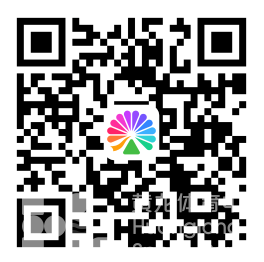 全国赛再度来袭！“韵味杭州”2023年全国女子水球锦标赛门票今晚开售——(图5)