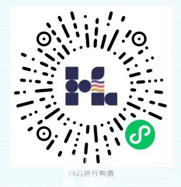 “水”啸“龙”吟 | 科普来袭，快来get√水球比赛知识！(图5)