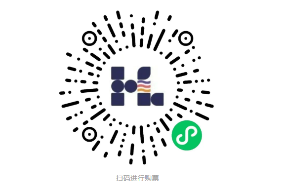 “水”啸“龙”吟 | 水球比赛在即,场馆封控、停车、锻炼……你想知道的答案都在这里(图6) “水”啸“龙”吟 | 水球比赛在即,场馆封控、停车、锻炼……你想知道的答案都在这里(图6)