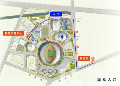 “水”啸“龙”吟 | 看水球要懂的礼仪:别矜持,大声叫出来!(图6) “水”啸“龙”吟 | 看水球要懂的礼仪:别矜持,大声叫出来!(图6)