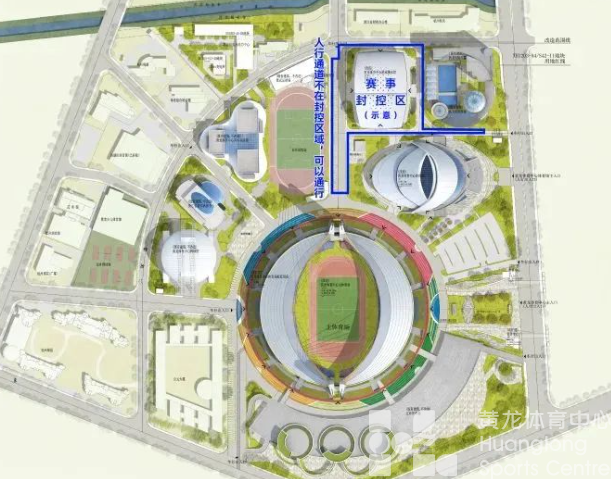 “水”啸“龙”吟 | 看水球要懂的礼仪:别矜持,大声叫出来!(图7) “水”啸“龙”吟 | 看水球要懂的礼仪:别矜持,大声叫出来!(图7)