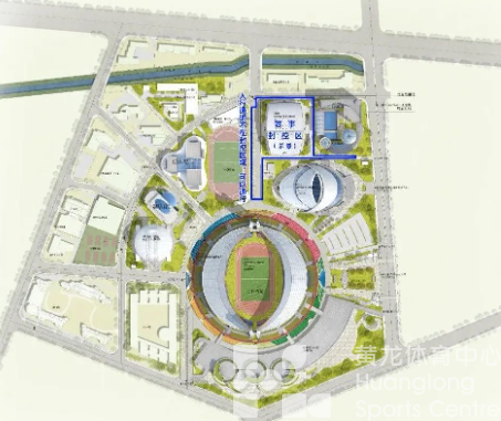 “水”啸“龙”吟 | 明日开赛，这份观赛指南你可要拿好咯(图7)