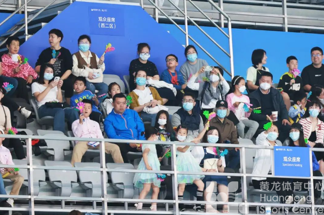 “水”啸“龙”吟 | “韵味杭州”2023 年全国女子水球锦标赛燃情开赛(图4)