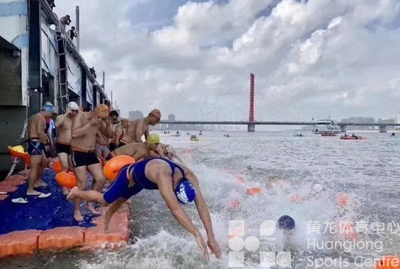 点赞!“三个率先”助力浙江全民健身高质量发展(图1) 点赞!“三个率先”助力浙江全民健身高质量发展(图1)