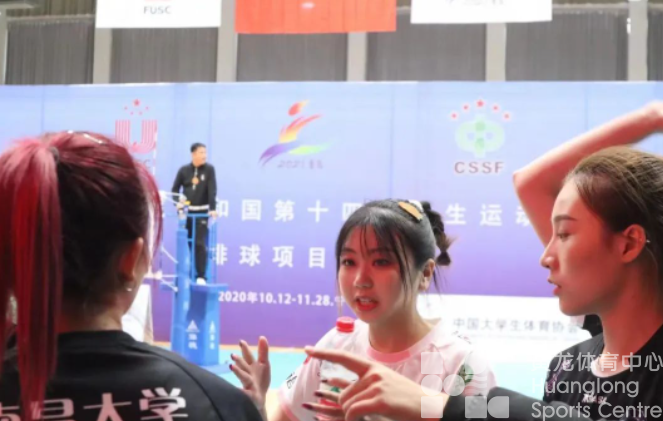 体教融合，从“两不误”到“两条路”——解码长兴县竞技体育何以“长盛久兴”(图2)