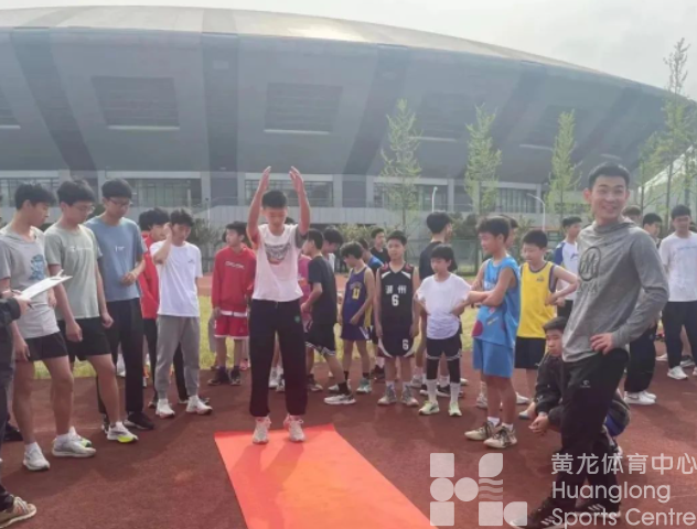 体教融合，从“两不误”到“两条路”——解码长兴县竞技体育何以“长盛久兴”(图5)