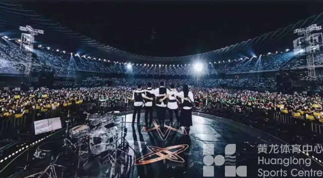 五月过完，还有五月天！(图4)