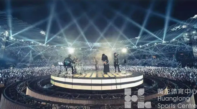 五月过完，还有五月天！(图2)