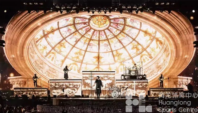 五月过完，还有五月天！(图5)