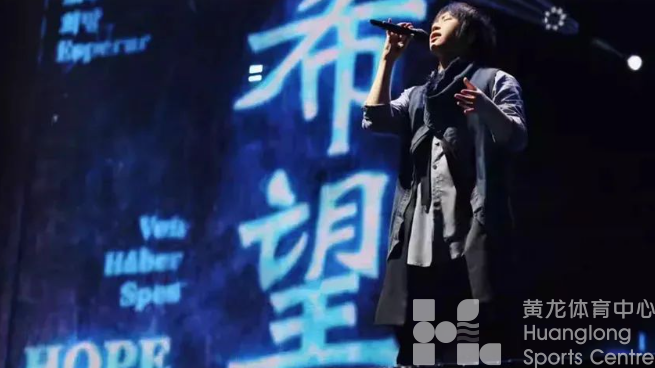 五月过完，还有五月天！(图6)