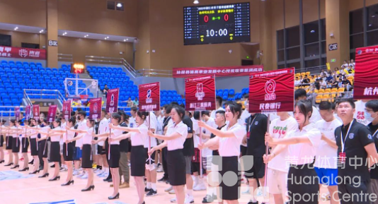 从未有球队蝉联!2023浙超联赛开打(图1) 从未有球队蝉联!2023浙超联赛开打(图1)