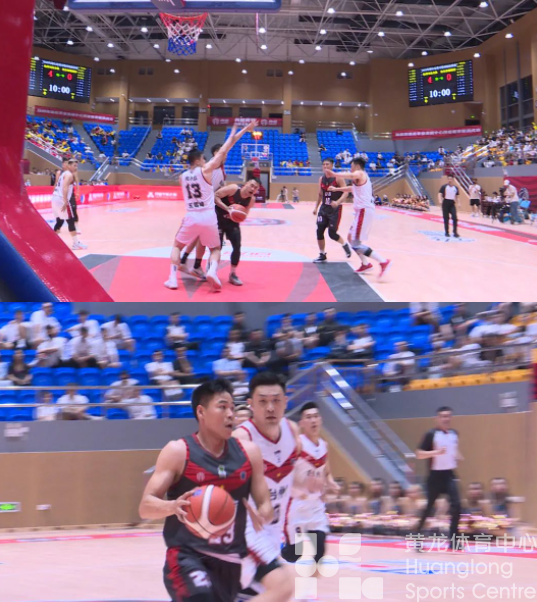 从未有球队蝉联!2023浙超联赛开打(图2) 从未有球队蝉联!2023浙超联赛开打(图2)