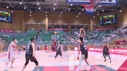 从未有球队蝉联!2023浙超联赛开打(图4) 从未有球队蝉联!2023浙超联赛开打(图4)