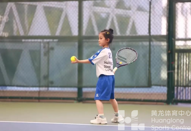 不止六一，每一天你都是黄龙的“小可爱”(图5)