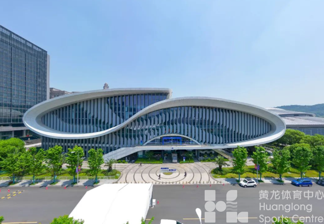 100万份“亚运文旅大礼包”派发中，请查收！(图11)