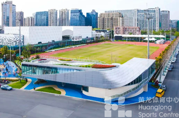 退役不褪色,体育精神永长存——(图3) 退役不褪色,体育精神永长存——(图3)