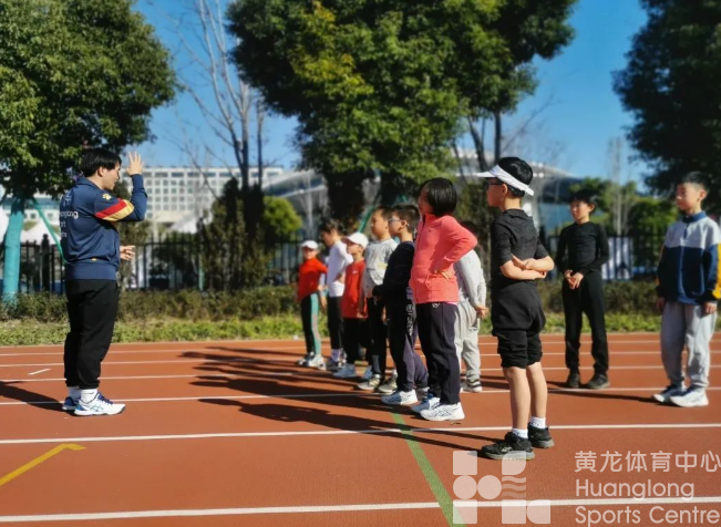 “错误示范” | 简单却又不简单，跑步也能跑出“病”？(图3)