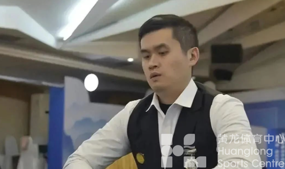 亚运中国象棋队阵容出炉,浙江两人入选(图2) 亚运中国象棋队阵容出炉,浙江两人入选(图2)