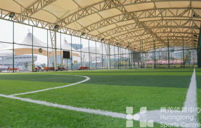 运动护眼“秘方”，守护“睛”彩世界！(图2)