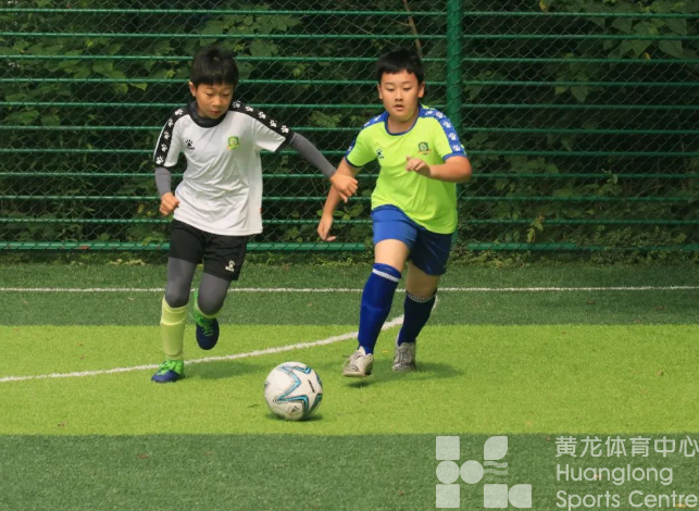 运动护眼“秘方”，守护“睛”彩世界！(图3)